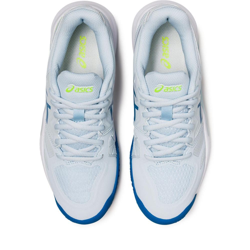 ASICS Damen Gel-Challenger 13 Sneaker
