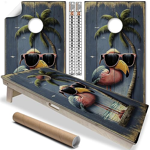 San Francisco 49ers PS4 Skin Sticker Decal