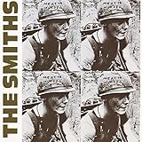 Meat Is Murder [Vinyl]