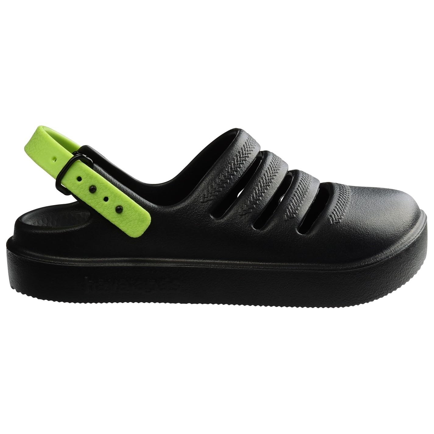 Havaianas: Auswahl an Schuhen