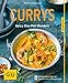 Produktbild Currys: Spicy One-Pot-Wonders (GU Küchenratgeber Classics)