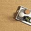 Elfriede Sand