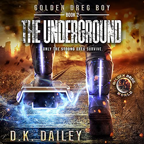 Don’t Miss The Full Audiobook Everyone Is Talking About — So Sensational!