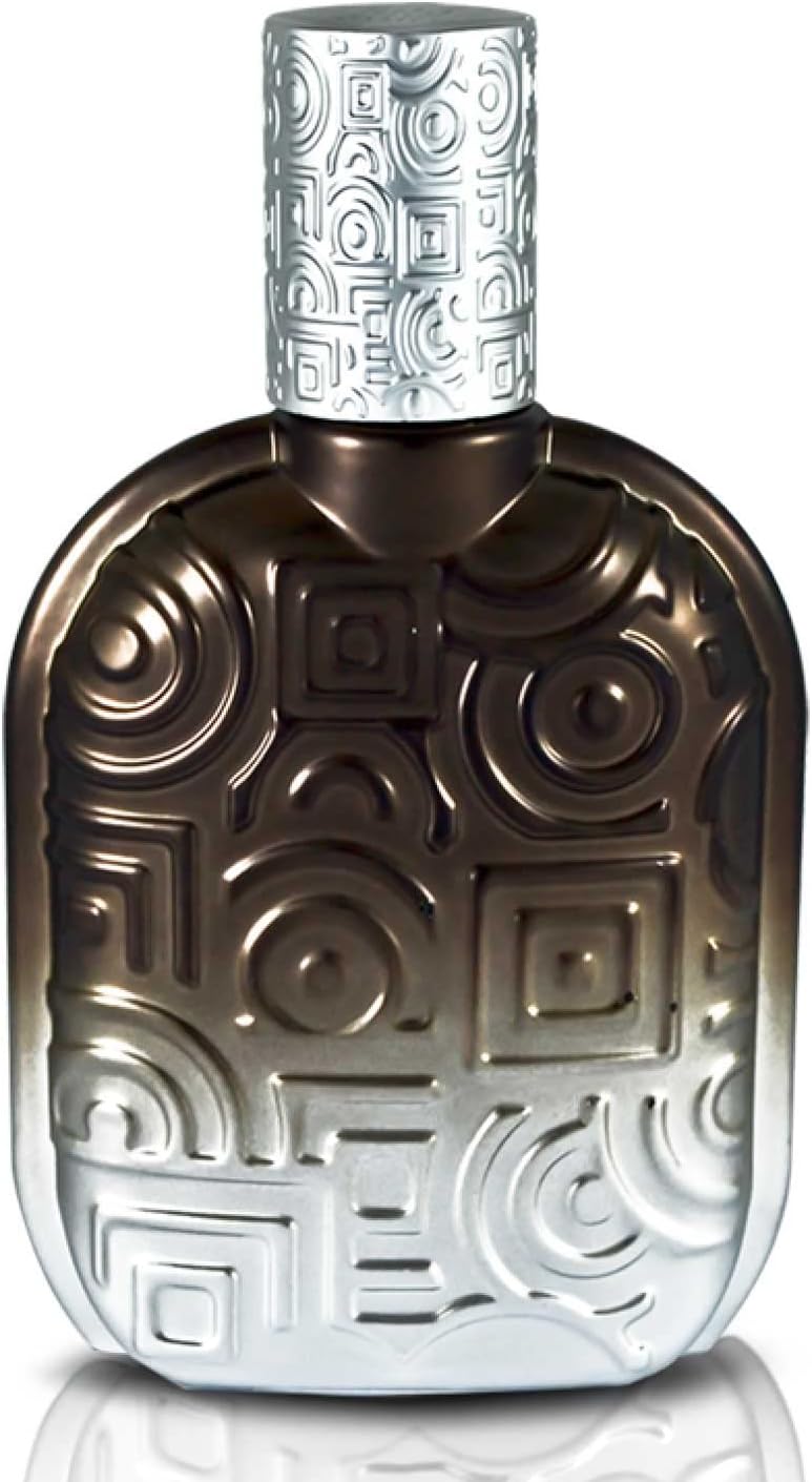 WAAD 50 MLfor Men and Women an Oriental Fragrance with Vanilla and Woody Base Notes by Al Maghribi Arabian Oud