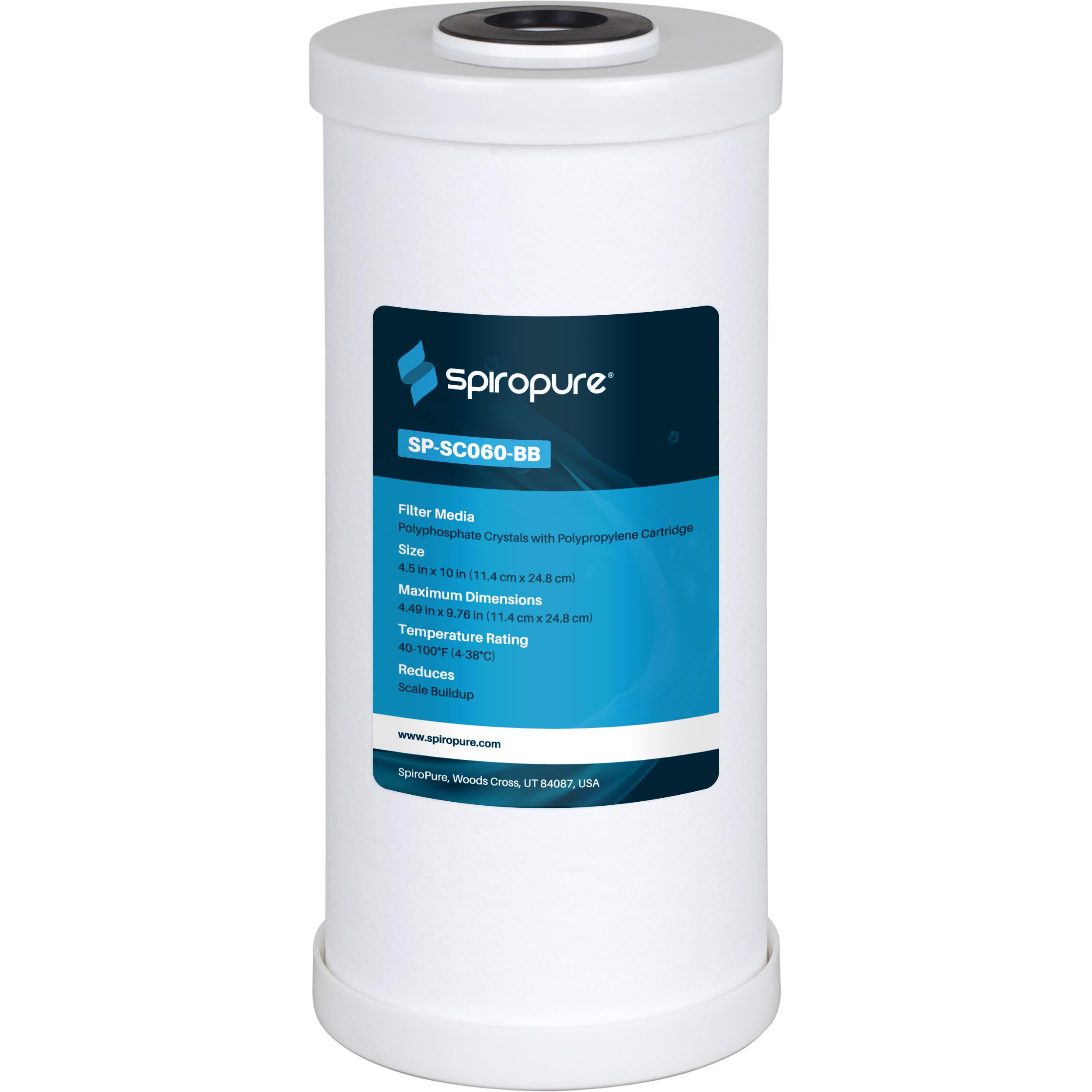 PER IDROPULITRICE SETACCIO tubolare da giardino filtro sedimenti schermo rete 100 EUR 21,42