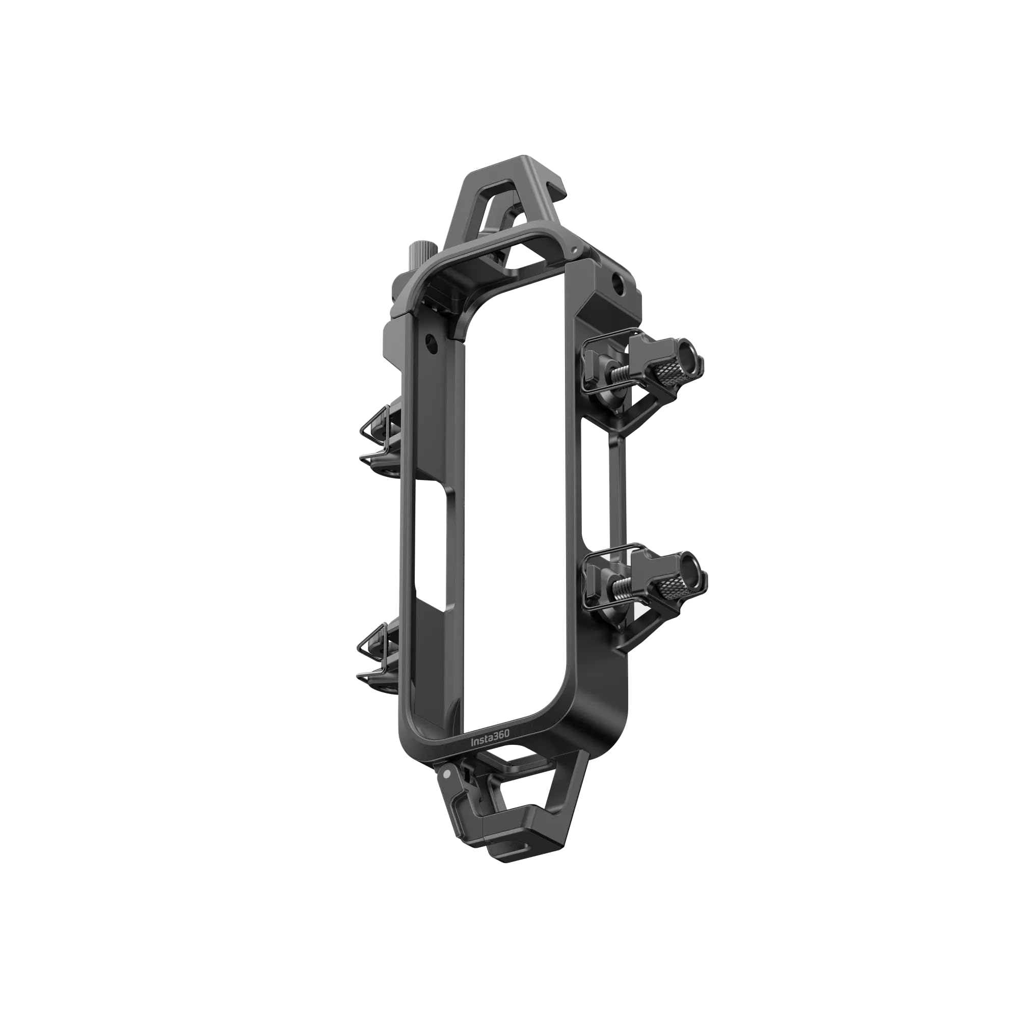 Insta360 X5 Supporto per corda per sport acquatici