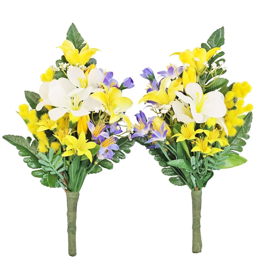 愛花さま専用　大　健康　良縁　金運 楽天市場】龍神 鳳凰 大サイズ 琉璃 瑠璃 8 風水 5本爪 置物