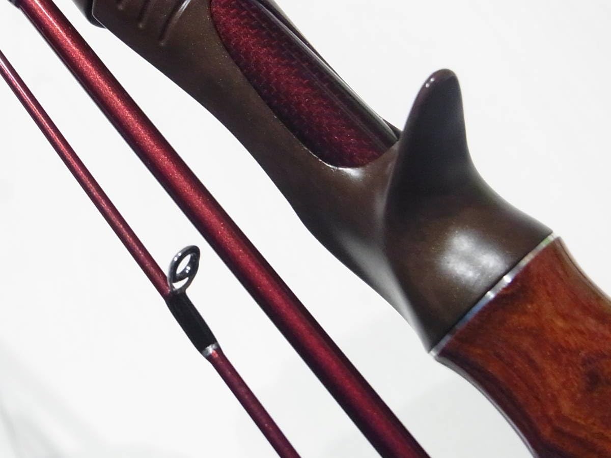 美品、フィッシュマンビームスブランシエラ3.9ULリミテッド Amazon.co.jp: 極美 ？ フィッシュマン ビームス ブランシエラ