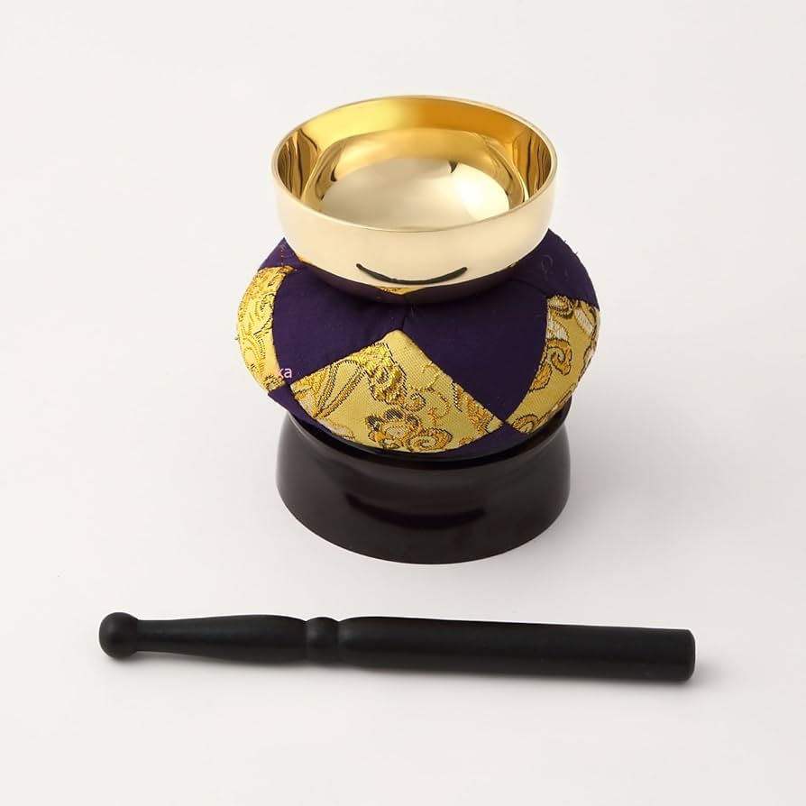 仏具＆神具セット　【１５点】　お盆　供養　神事　法要　仏教　神道 佛具　お墓 仏具＆神具セット 【15点】 お盆 供養 神事 法要 仏教 神道 佛