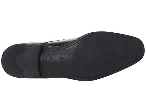 hugo boss kensington loafer