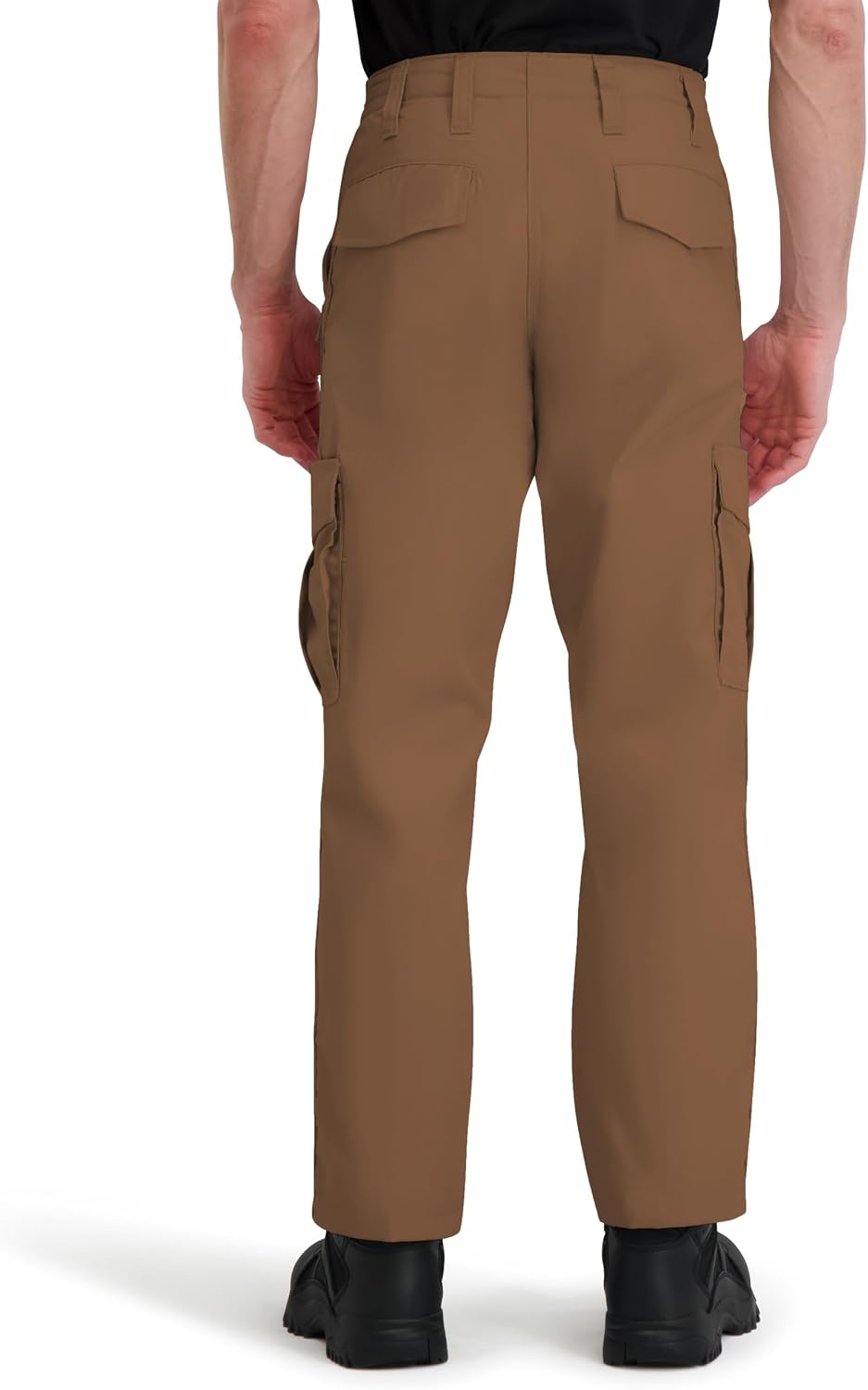 Propper Men's Tactical Uniform Pant