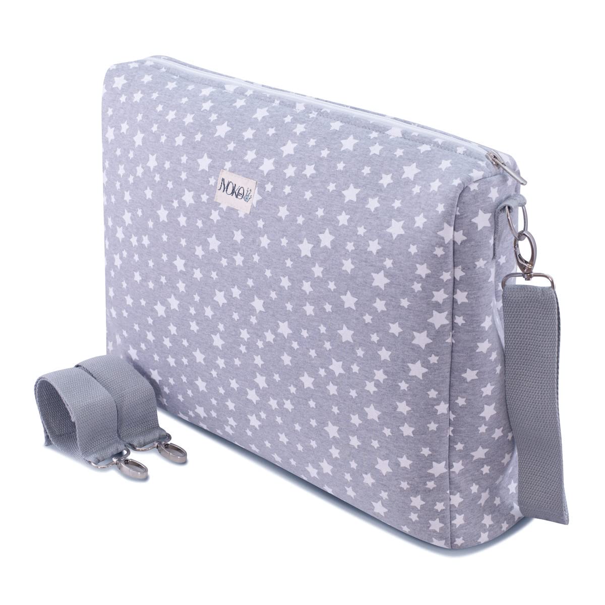 JYOKO KIDS Borsa per passeggino