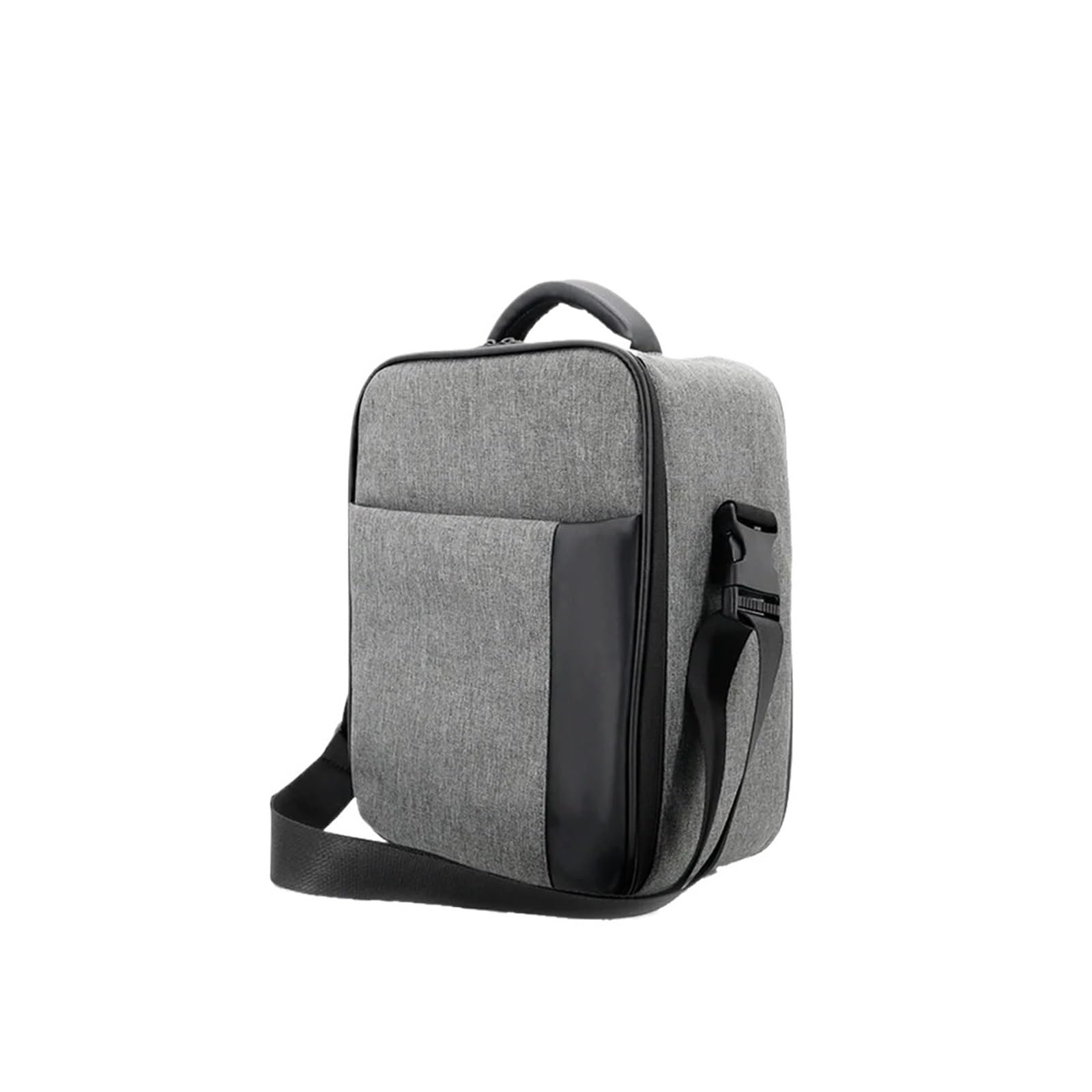 Compatibile con la custodia impermeabile for borsa a tracolla FIMI X8 Drone