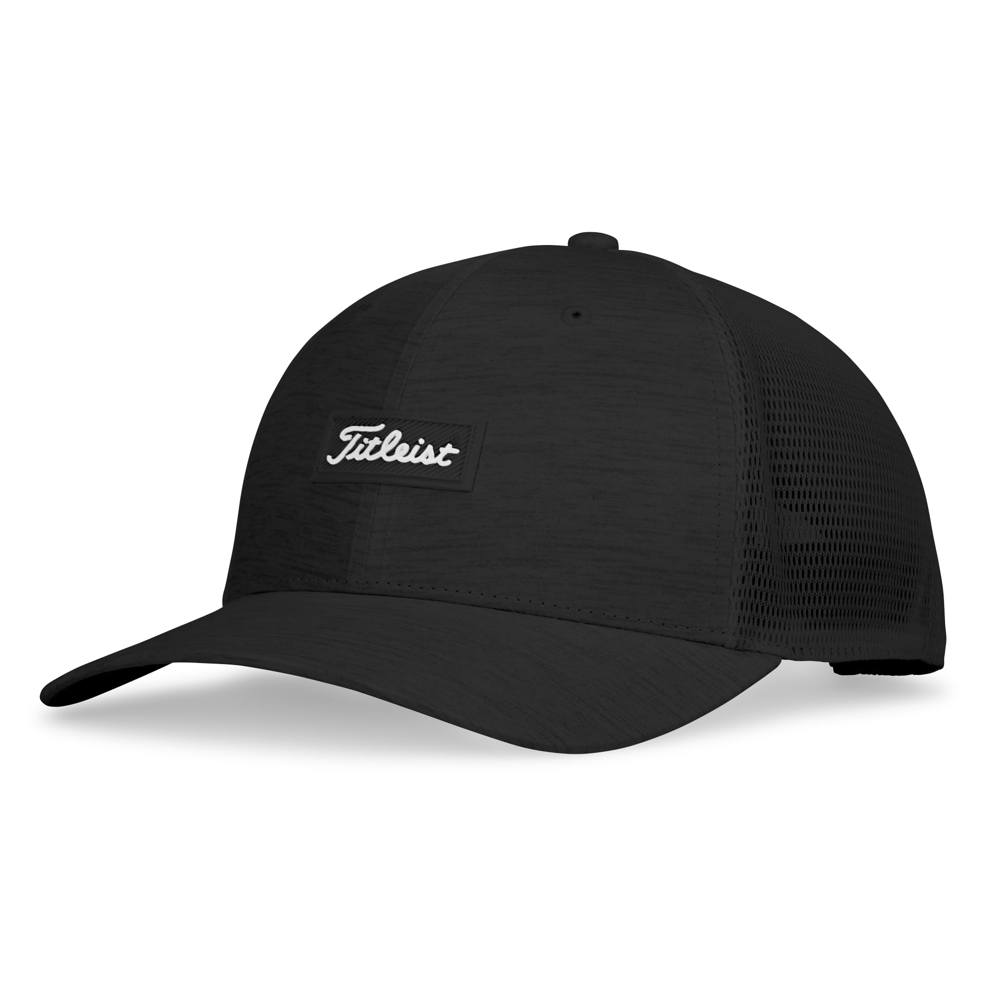 Titleist Santa Cruz Golf Hat