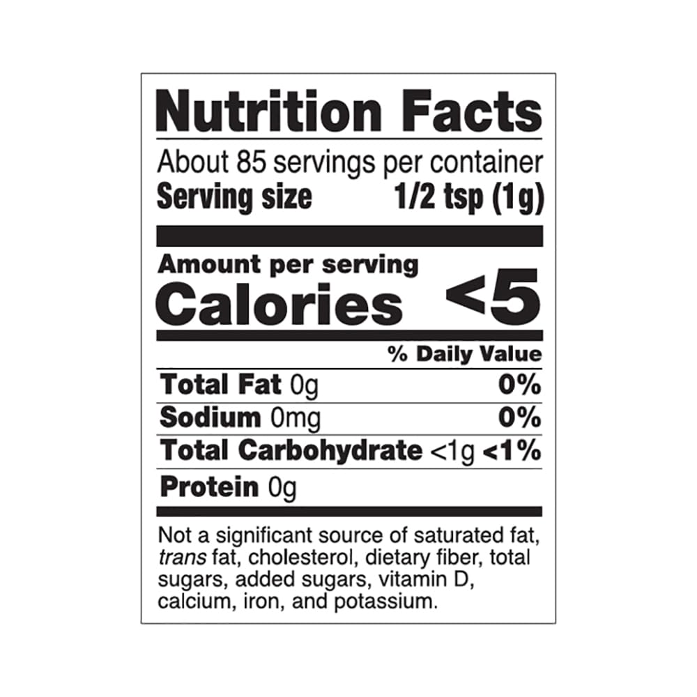 NOW Foods, Certified Organic Matcha Green Tea Powder, Non-GMO Project Verified, 3-Ounce