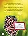 Ecosistemas (Science: Informational Text) (Spanish Edition)