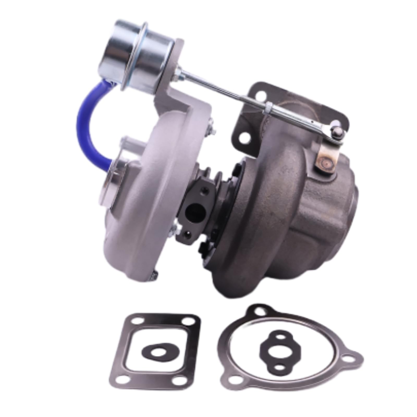 Amazon.com: FridayParts Turbo GT2556S Turbocharger 484-9402
