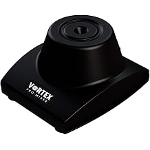 LabGenius Vortex Pro Mixer, for Labs, Nail Salons, Tattoo Artists, Painters, and Hobbyists ...