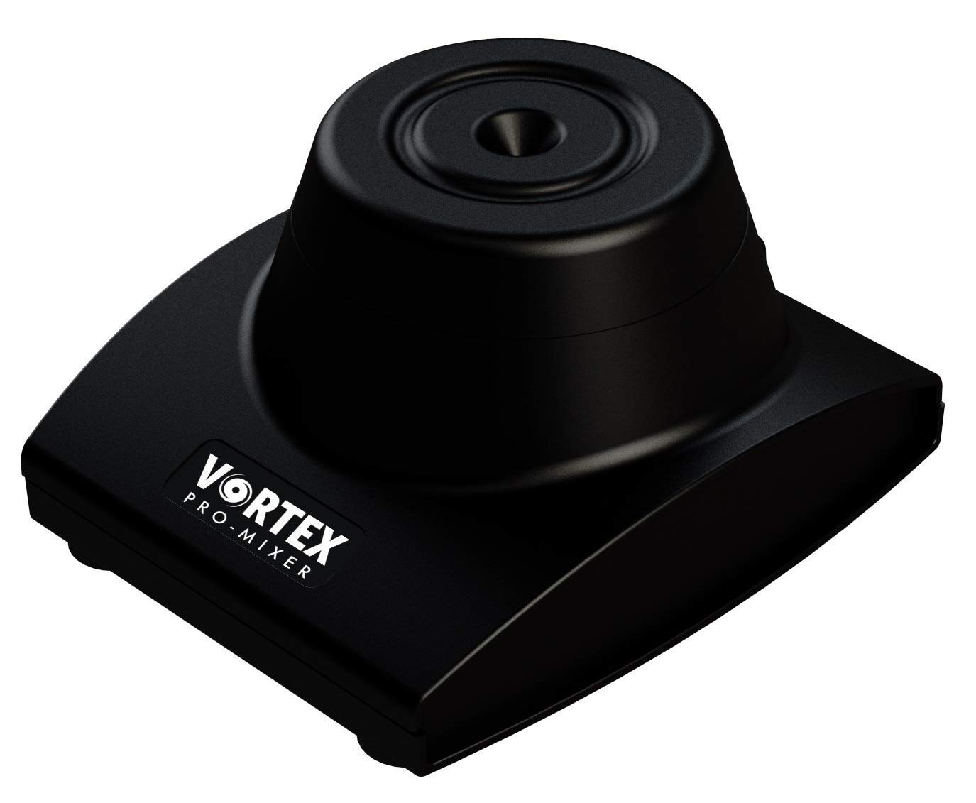 Amazon Com Labgenius Vortex Pro Mixer For Labs Nail Salons Tattoo Artists Painters And Hobbyists Home Kitchen