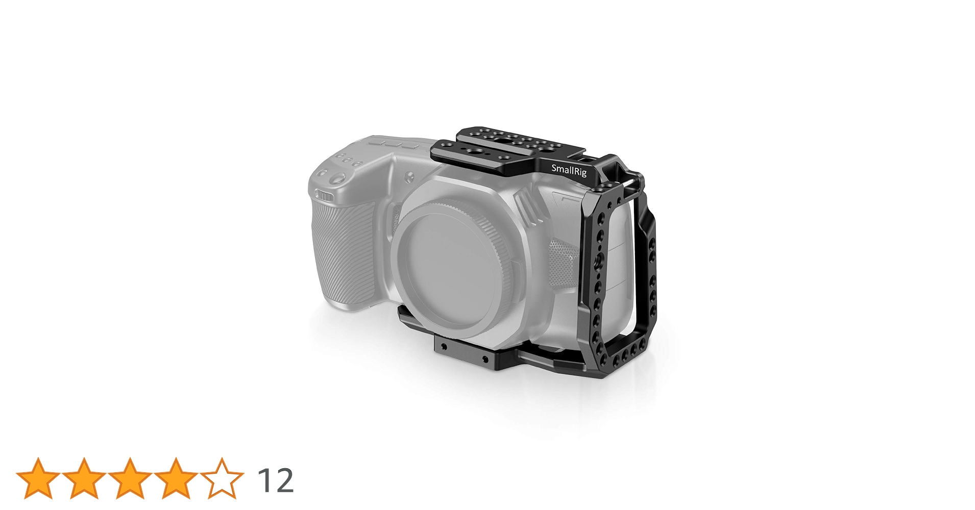 617aUZ2aaPL.jpg_BO30,255,255,