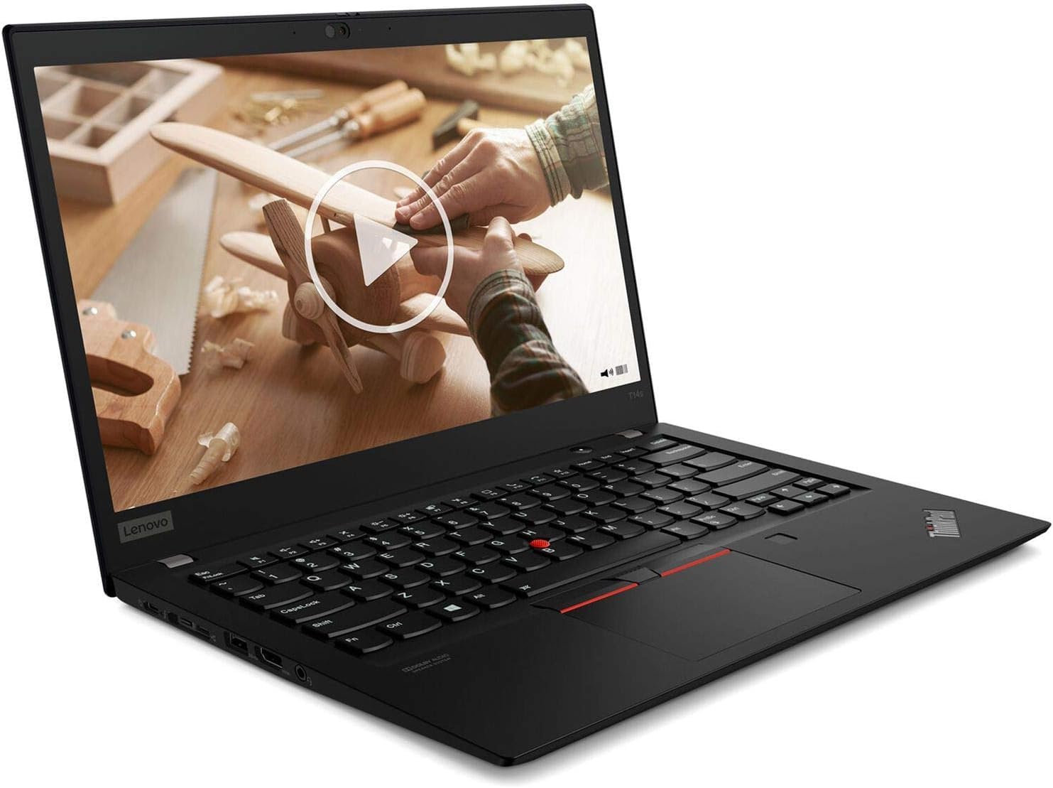Lenovo - 美品✨1TBの大容量ThinkPad T14s Gen 1 Ryzen7PRO 71HhZJo7geL._UF350,350_QL50_.jpg