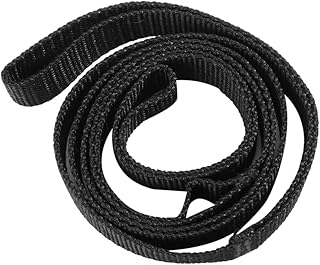 Disability Legs Lifter Thigh Lifter Straps Wheelchair Leg Lifter Band Mobility aid Walking gait Belt Rigid Foot Lifter Extra Leg Strap Gifts for Disabled Elderly car Conveyor Belt