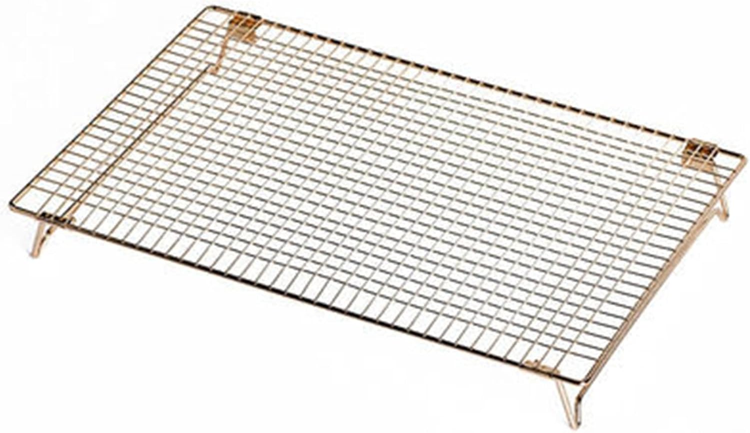 Tbkoly Oven Wire Racks Roasting Cooling Racks Baking Tray,Stainless ...