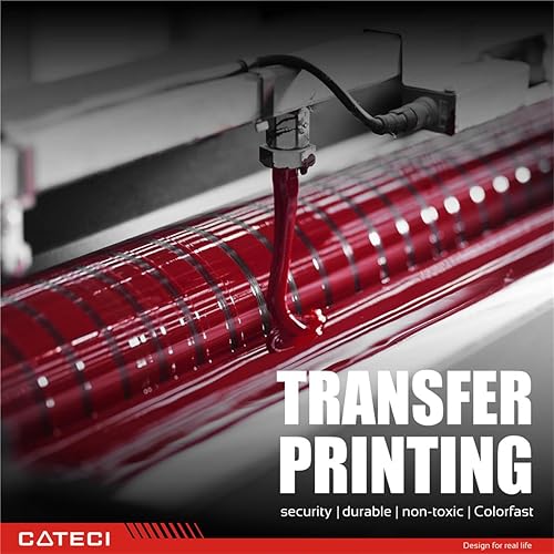 Miniatura 5 de Tapete con diseño de pata de perro para exteriores, con notas musicales a su alrededor, divertido tapete para decoración de baño, tapetes para el