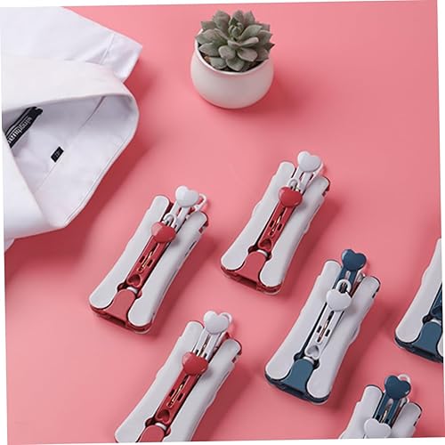 Miniatura 9 de Perchero portátil de 4 piezas para ropa al aire libre, perchero portátil, plegable, organizador para colgar ropa, perchero, perchero, perchas