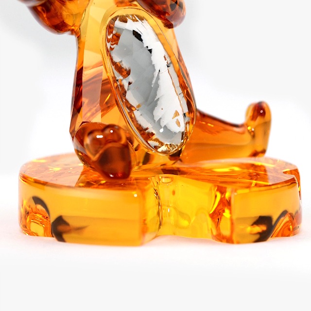 Amazon.com: Swarovski Tom And Jerry - Jerry : Home & Kitchen