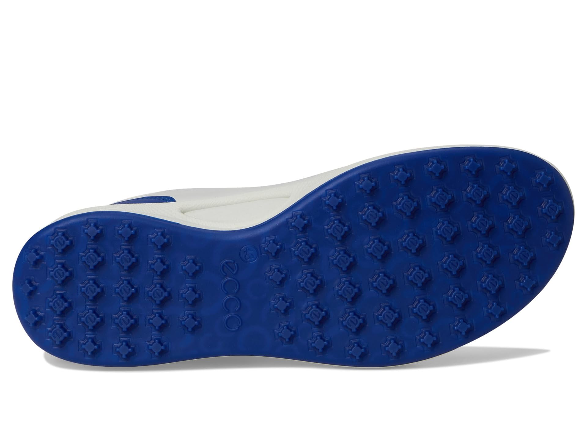 ECCO Herren Biom Hybrid Bny WaterproofGolfschuh
