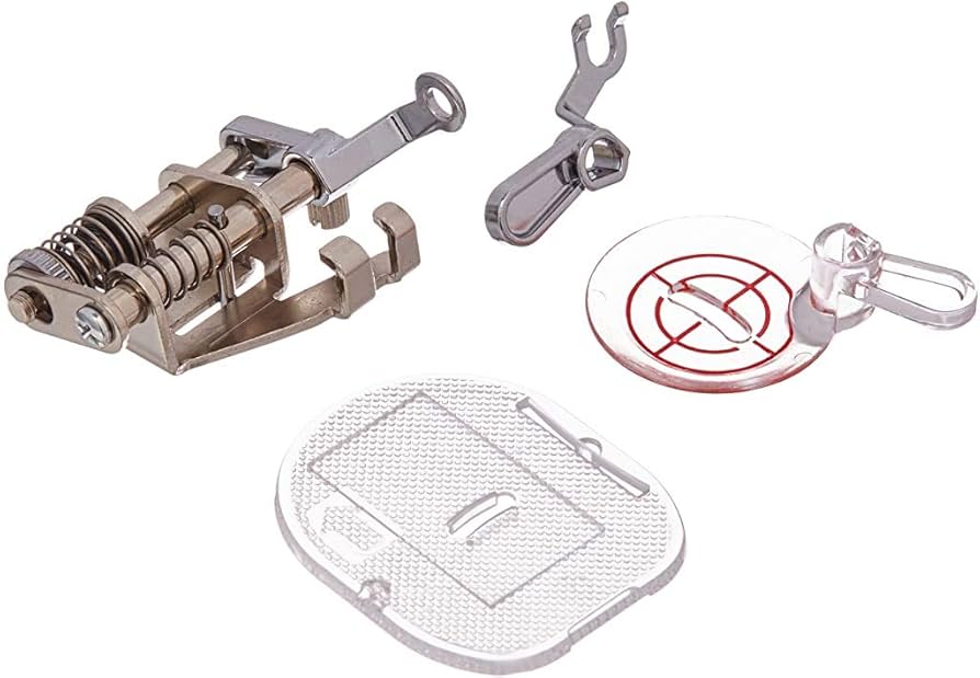  feeフィート New 2025 Kawasaki Ninja ZX-10R, Bakersfield CA | Specs