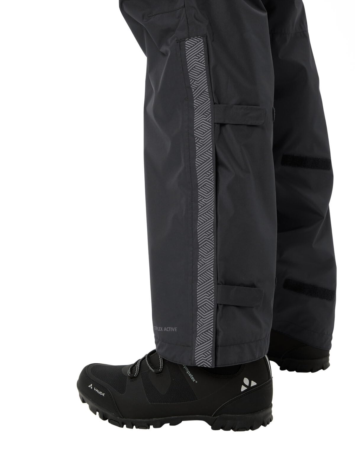 VAUDE Herren Hose Men's Luminum Pants Ii