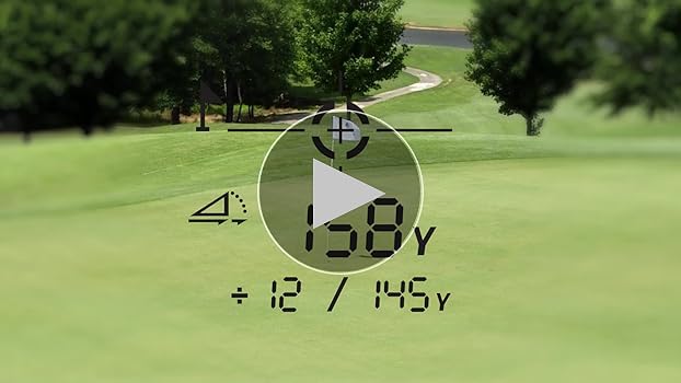 Amazon.co.jp: FineCaddie(ファインキャディ) J100 ゴルフ 距離