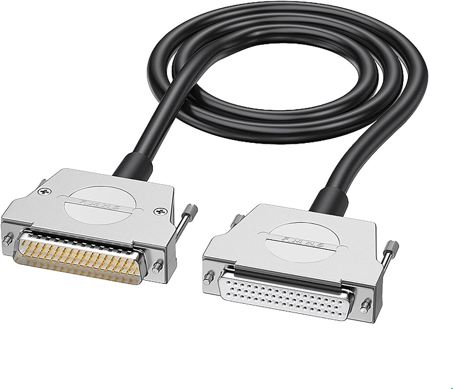 早割り価格 数量限定 極暖伸縮RED起毛 5x3mmBZセミドライ MLサイズ 早割り価格 数量限定 極暖伸縮RED起毛 5x3mmBZセミドライ MLサイズ