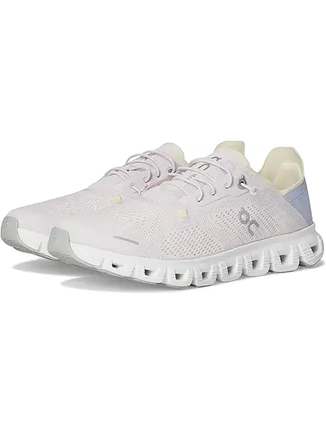 Женские кроссовки On Cloud 6 Coast на каждый день