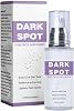 Dark Spot Remover for Face and Body,Age Spot Remover for Face,Ideal for Sun Spots, Melasma,50ml
