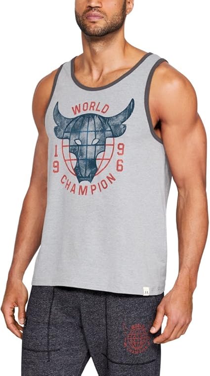 Under armour project rock amazon Clearance