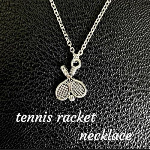 N003 lbNX ejX Pbg  Y fB[X 