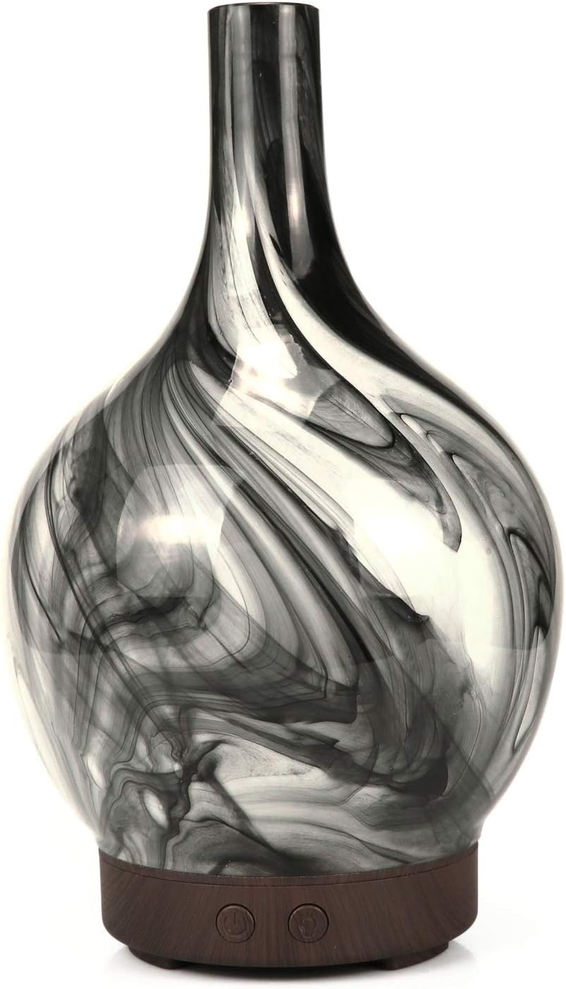 macchina per la nebbia per la camera