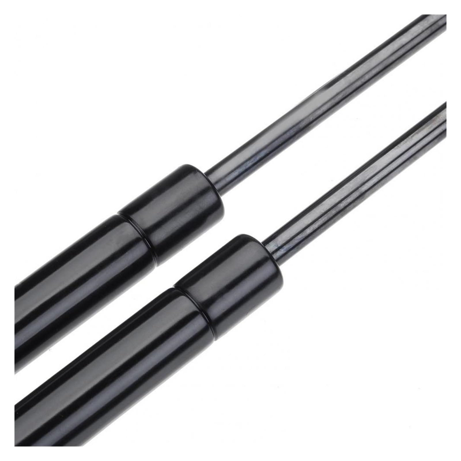 Frankberg 2x Ressorts à Gaz Hayon Compatibles Avec Golf IV