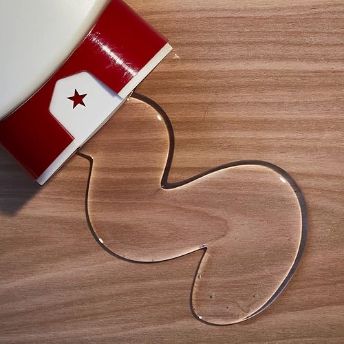 Miniatura 7 de Old Spice Gel de baño para hombres, relájate con lavanda, 16 onzas líquidas (paquete de 4)