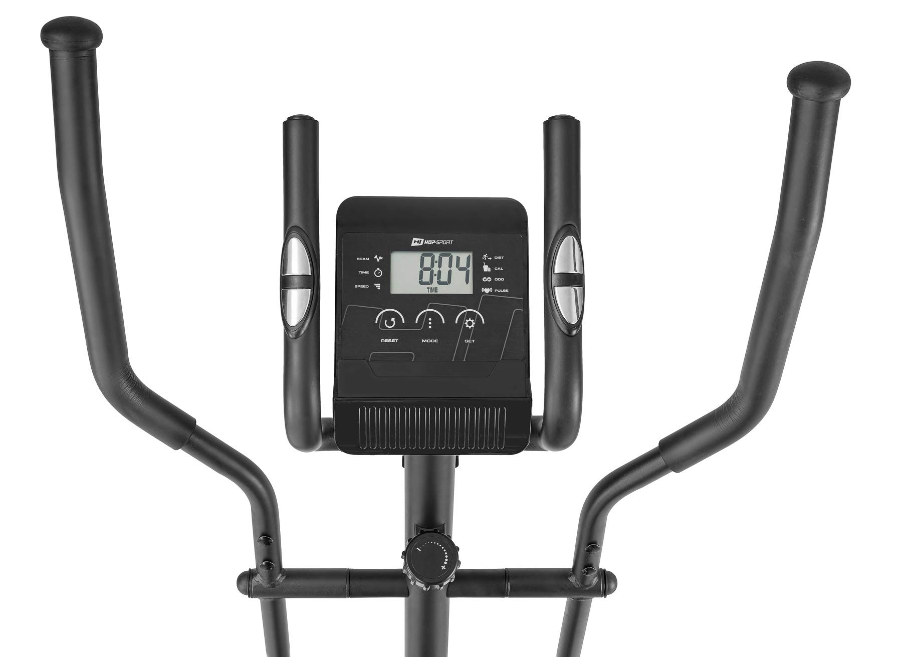 Orbitrek magnetyczny HS-003C Focus