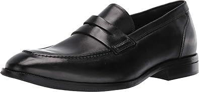 Amazon | [コールハーン] ローファー 【公式】 ワーナー グランド