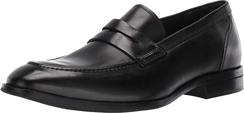 Amazon | [コールハーン] ローファー 【公式】 ワーナー グランド