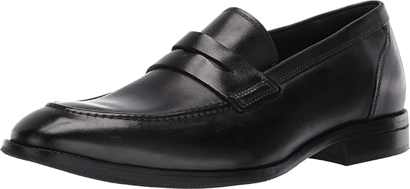 Amazon | [コールハーン] ローファー 【公式】 ワーナー グランド