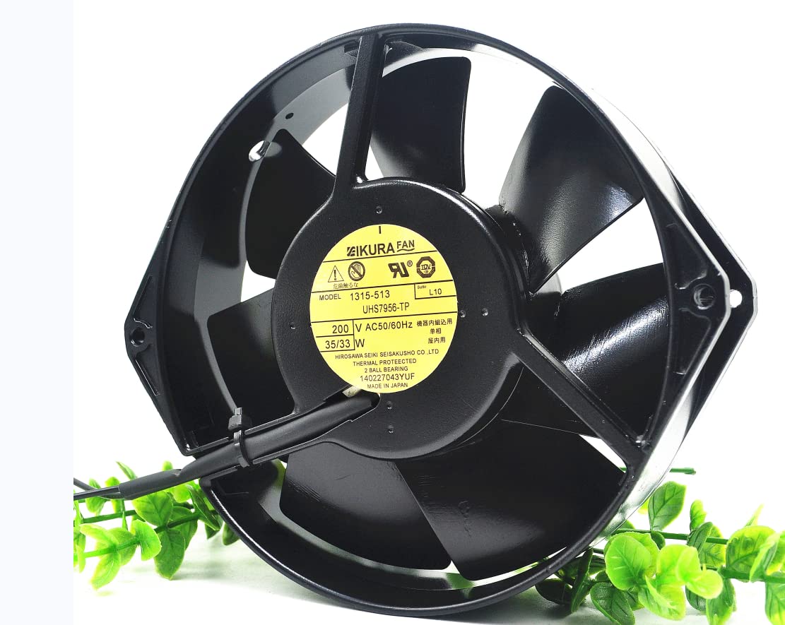 BURTR22V ファン Amazon.co.jp: Aircraft BURTLE Battery Fan Set, 2024, 22V