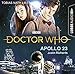 Produktbild Doctor Who - Apollo 23 (Doctor Who Romane, Band 7)