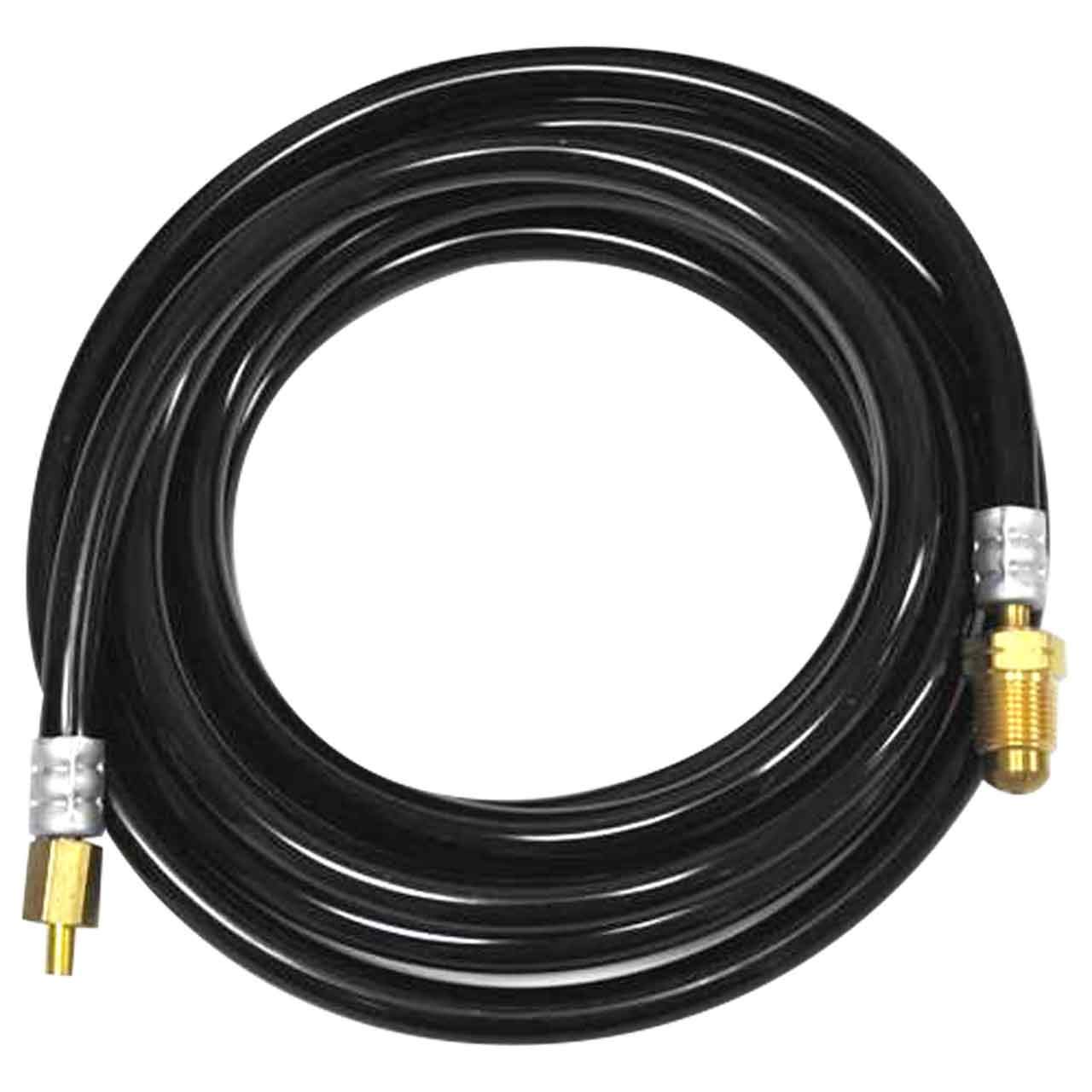 CK Worldwide 2310-1856 Power Cable, coiled
