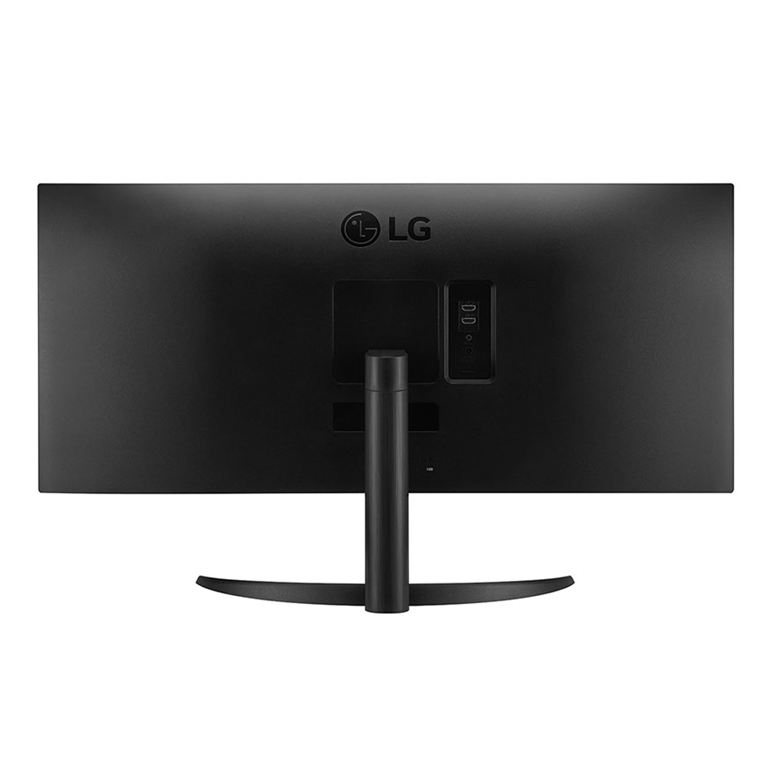 LG MONITOR 34WP500-BJ 34"